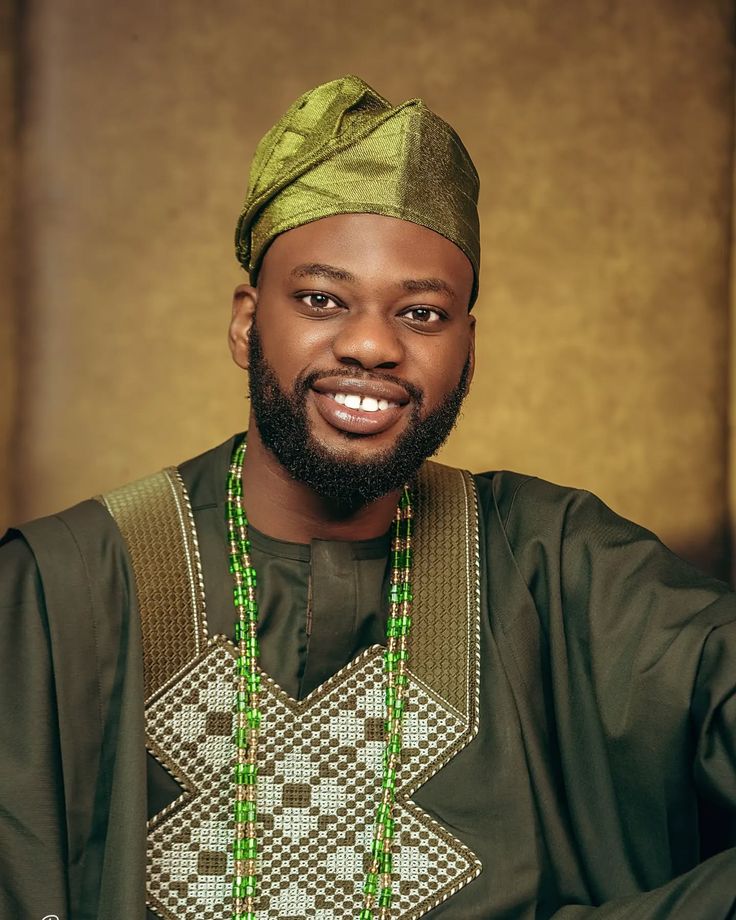 Oluwaseun